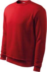 MALFINI Essential - red