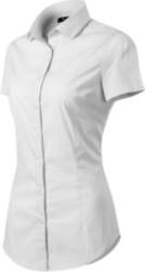 MALFINI Flash - white