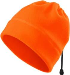 MALFINI HV Practic - fluorescent orange