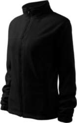 MALFINI Jacket - black