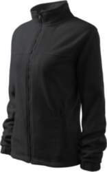 MALFINI Jacket - ebony gray