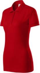 MALFINI Joy - red