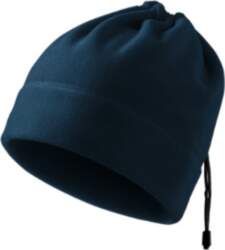 MALFINI Practic - navy blue