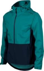 MALFINI Rainbow - emerald