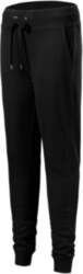 MALFINI Rest - black