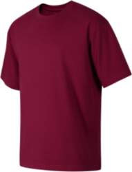 MALFINI Stage - garnet