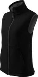 MALFINI Vision - black