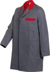 Darba Halāts BP® 1484-500-0053