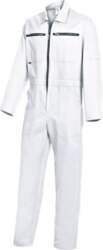 Darba kombinezons BP® Basic 1416-010 —