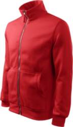 MALFINI Adventure - red