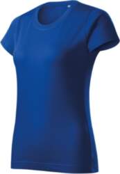 MALFINI Basic Free - royal blue