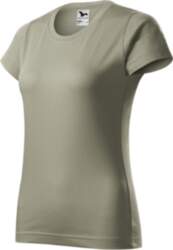 MALFINI Basic - light khaki