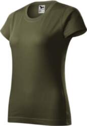 MALFINI Basic - military