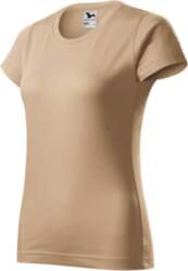 MALFINI Basic - sand