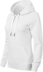 MALFINI Break - white