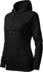 MALFINI Cape - black