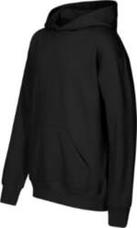 MALFINI Chill - black