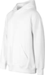 MALFINI Chill - white