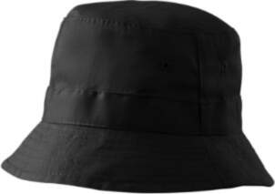 MALFINI Classic - black