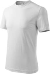 MALFINI Classic - white