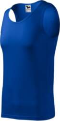 MALFINI Core - royal blue