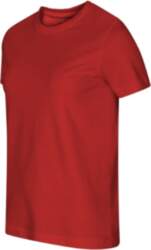 MALFINI Edge - red