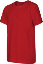 MALFINI Edge - red