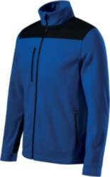 MALFINI Effect - royal blue