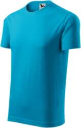 MALFINI Element - blue atoll