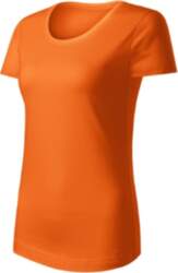 MALFINI Epic - orange