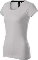 MALFINI Exclusive - silver gray