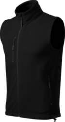 MALFINI Exit - black