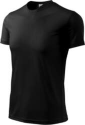 MALFINI Fantasy - black
