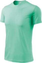 MALFINI Fantasy - mint