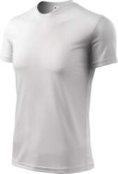 MALFINI Fantasy - white