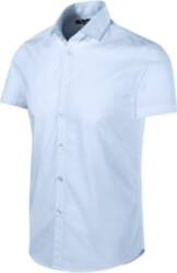 MALFINI Flash - light blue