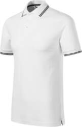 MALFINI Focus - white