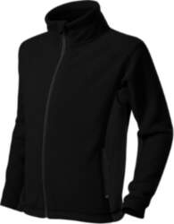 MALFINI Frosty - black