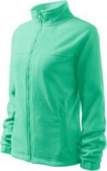 MALFINI Jacket - mint