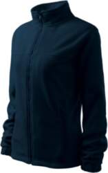 MALFINI Jacket - navy blue