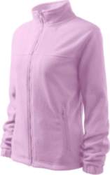 MALFINI Jacket - orchid