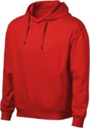 MALFINI Moon - red