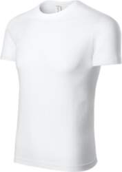 MALFINI Peak - white