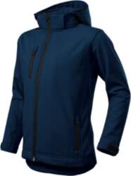 MALFINI Performance - navy blue