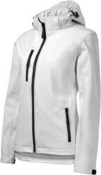 MALFINI Performance - white
