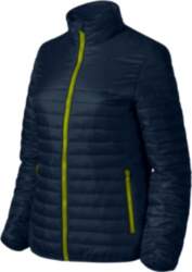 MALFINI Phantom - navy blue