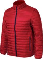MALFINI Phantom - red