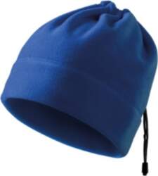 MALFINI Practic - royal blue