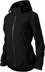 MALFINI Rainbow - black