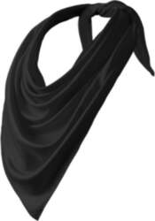 MALFINI Relax - black